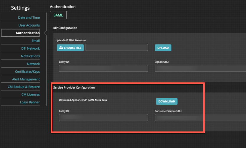 SAML_SP_download_scap.png
