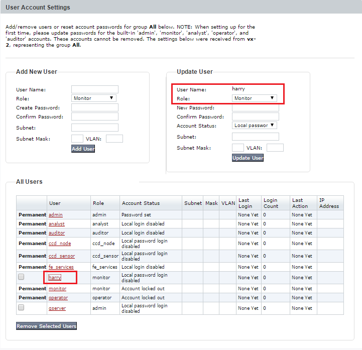 VX_Settings_Nodes_User_Accounts_update_scap.png