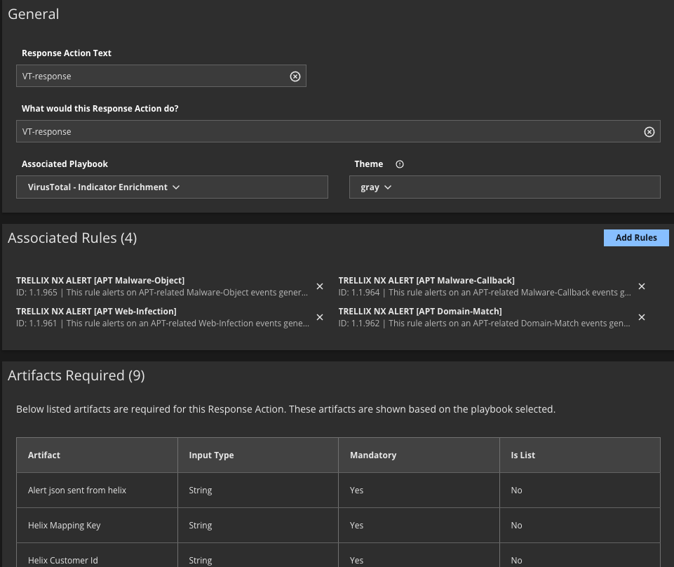HelixXDR_ResponseActionExample.png