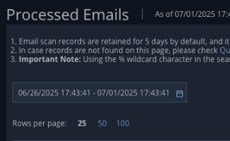 EX_ProcessedEmails4.png