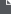 GUID-11561E2E-AC1E-48F7-8DE8-9832E5B5AD2F-low.png