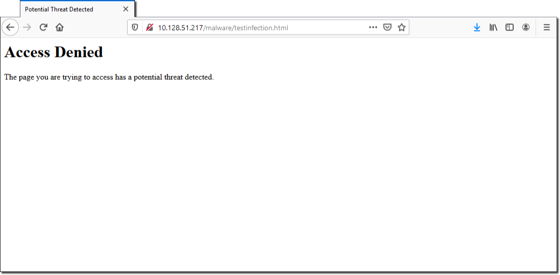 NX_ICAP_blockmodeComfortPage.png