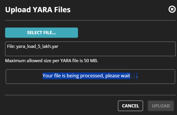 Upload_Yara_Files_Progress_Bar_2.png