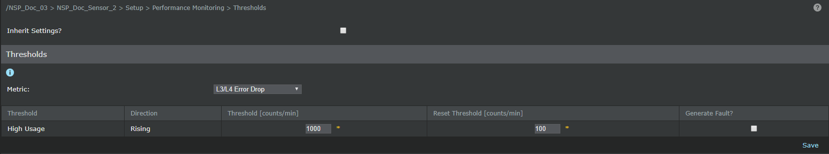 L3_L4_error_drop_setting_Sensor_name_node