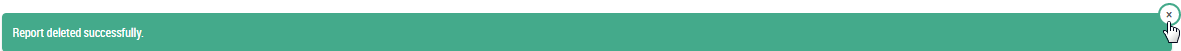 NX_ReportsGeneratedSelectSuccess_scap.png