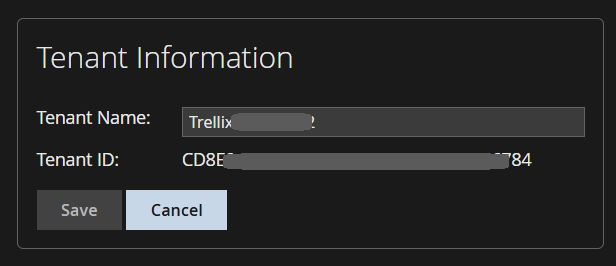 IAM_TenantInfo2.png