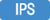 icon_ips_badge_ips.png