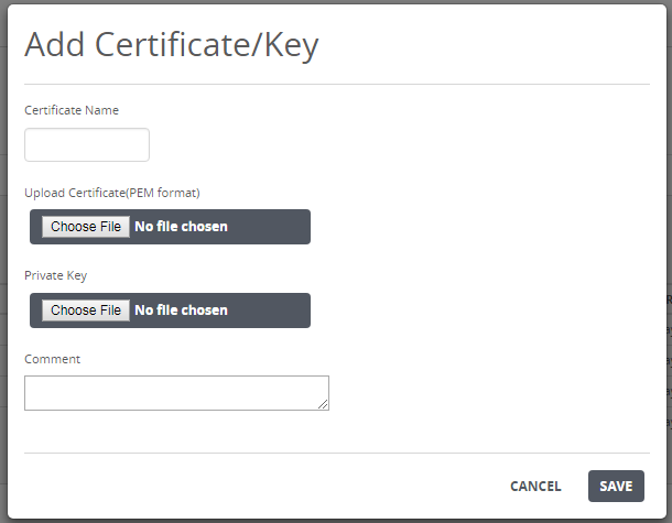 NX_SSLIntercept_ImportSSLCertificate_scap.png