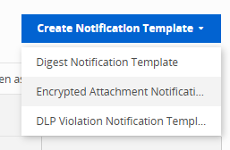 ETP__EncryptAttchTemp1.png