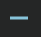 Delete.png