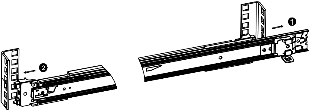 GUID-ECC0D436-B9A4-435F-BECC-DDF597A41BB7-low.png