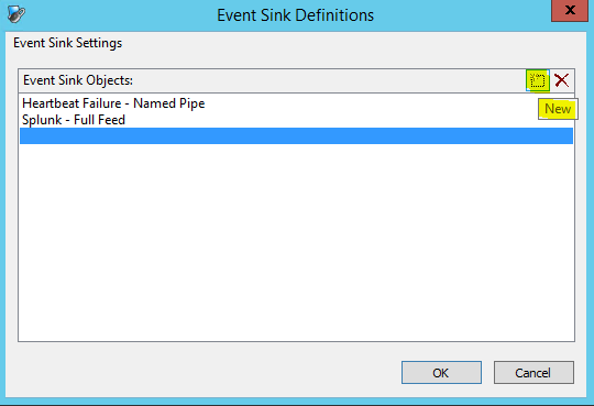 ERPM_event_sink_defs.png