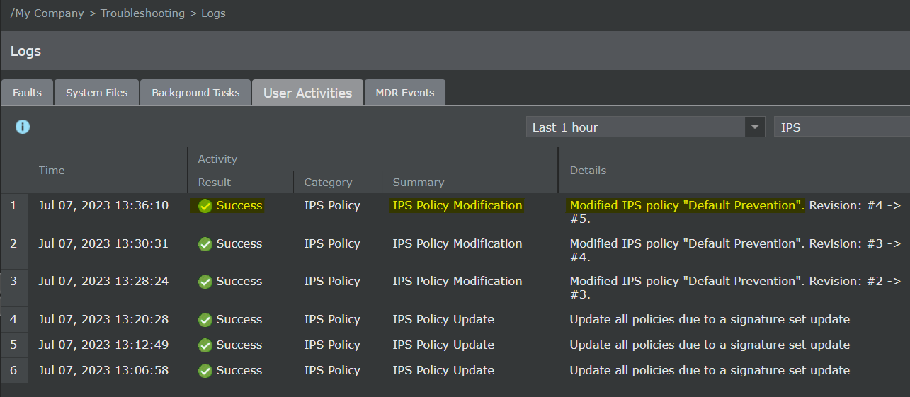 Sensor_FMT_SMF_1_IPS.png
