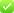 GUID-8EA27C7E-7B21-4D66-8C99-CBF98D73C0CE-low.png