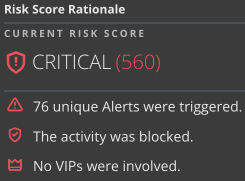 Helix_threat-risk-score.png