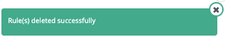 NX_SSLIntercept_PolicyRulesDeleteMessage_scap.png