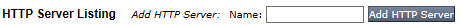 AX_AddHTTPServer_scap.png