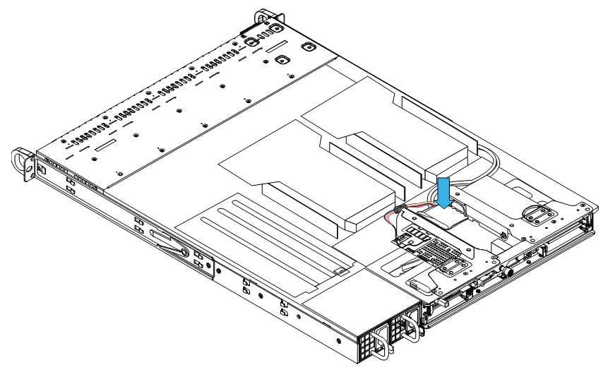Battery_Installation.png