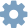 CDB_GearIcon.png