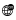 CM_CorrelationWeb_link_icon.png