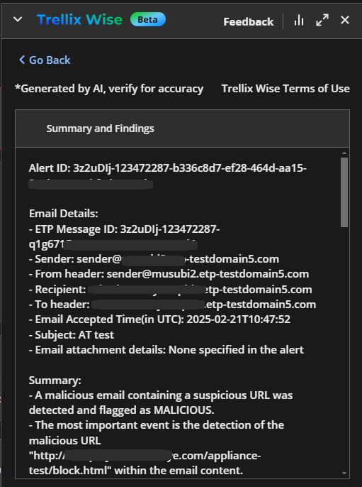 ETP_TrellixWise4.png
