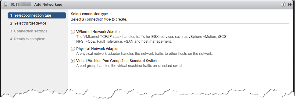 DG_ESXi_networkWiz1_client_web_scap.PNG