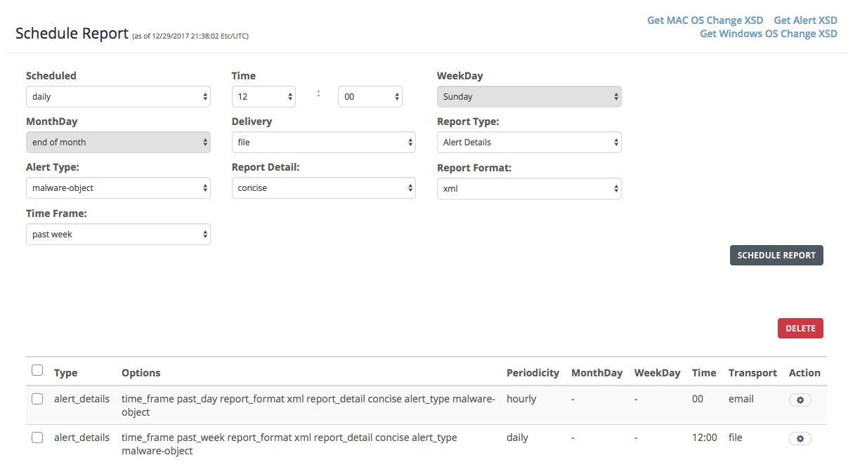 EX_ReportsEmailActivitySchedule_scap.png