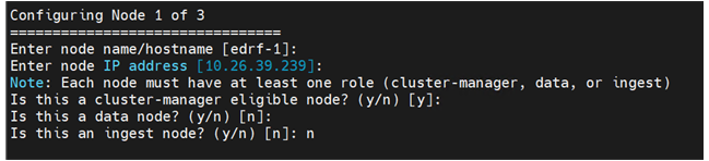 Noderole-Initial-1.png