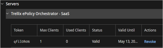 IAM_Token.png