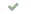 search_complete_icon.png