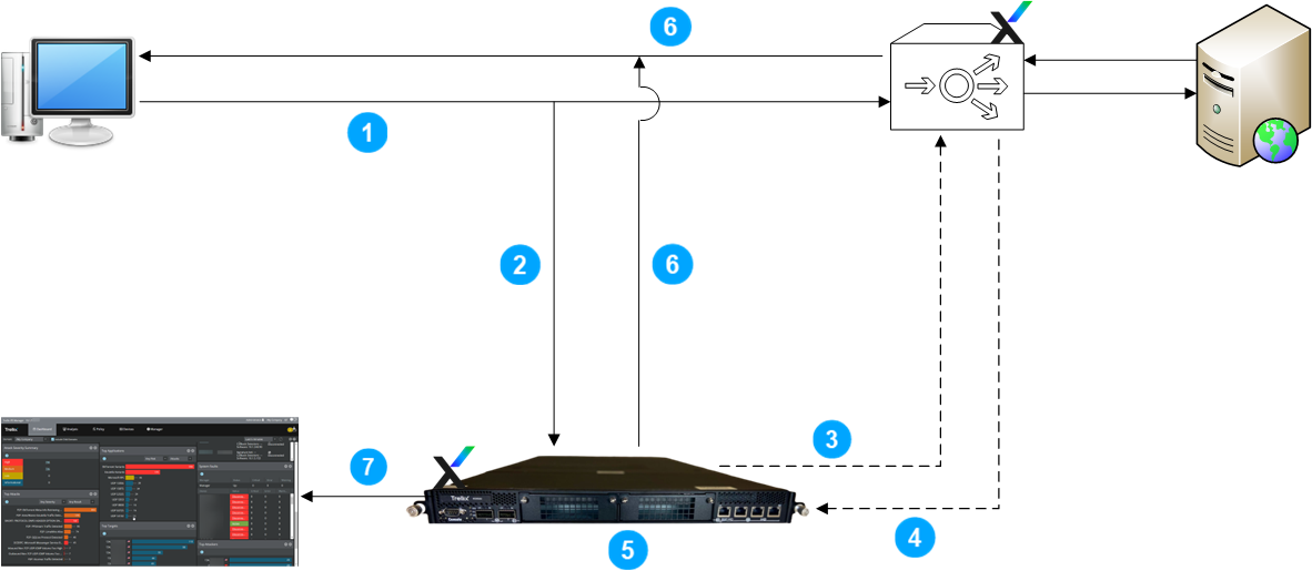 GUID-1959F237-4CF4-4D4B-9232-E8695E10B941-low.png