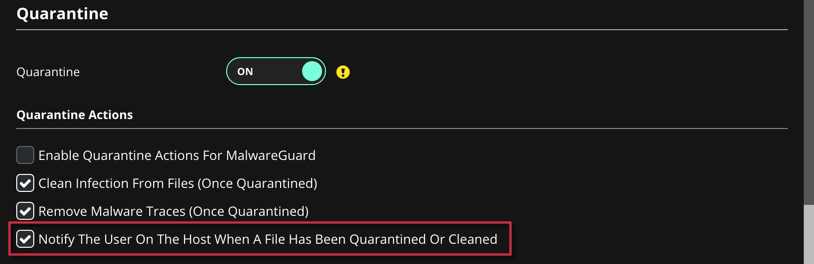 UI_Policy_Quarantine_Notify_Enable.png