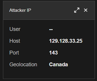 attacker_IP.png
