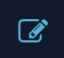 edit.png