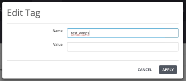 CM_AlertTagEdit_AlertPage_scap.png