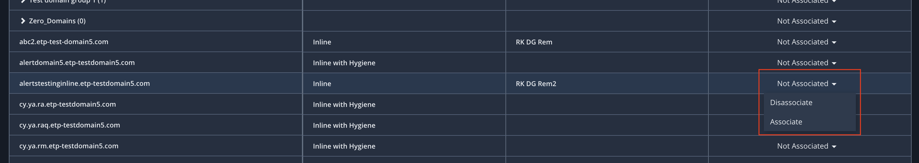 ETP_autoInheritDomainOptions.png