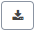 PCAP_API_download.png