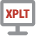 IconExploit.png