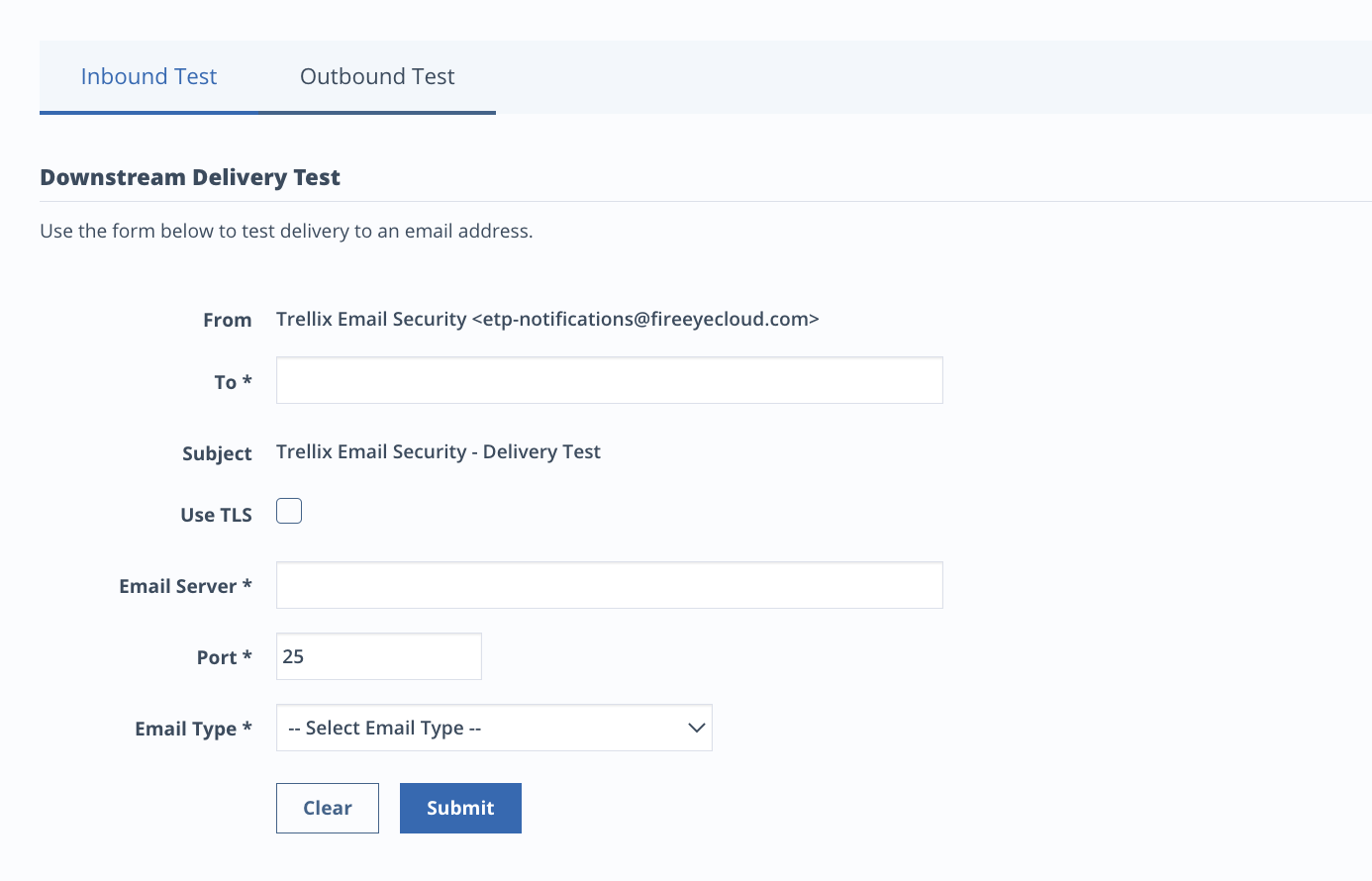 ETP_DeliveryTest1.png
