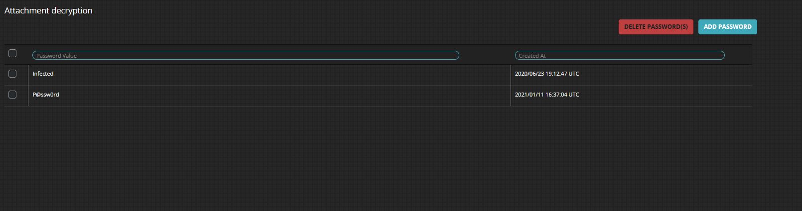 EX_AttachDecryption1.JPG