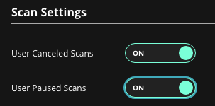 UI_Policy_MalScan_Cancel_Enable.png
