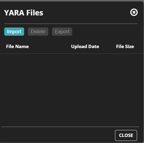 Yara_Files_Import.png