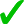GUID-13501A5E-FD63-41E4-88E8-3475F9551B9D-low.png