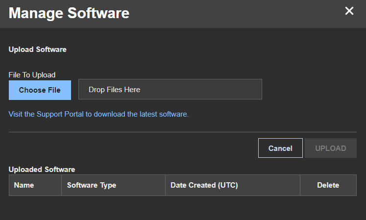 Manage_software.png