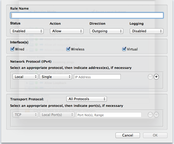 GUID-ECBA1750-5D2A-44AC-84B7-596AE74E66E3-low.png