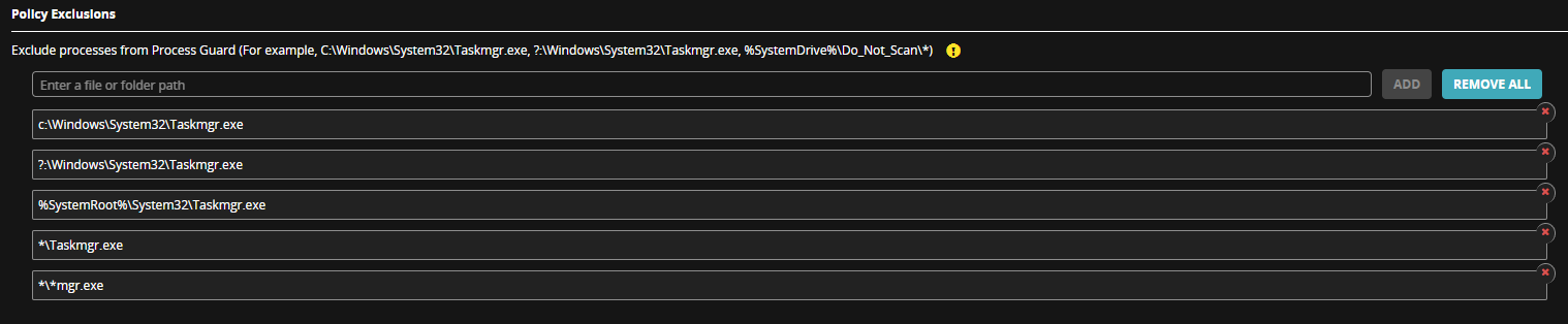 PG_Exclusions_wildcard.PNG