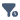 GUID-5B745946-EA2F-41CE-B610-652E1A78B890-low.png