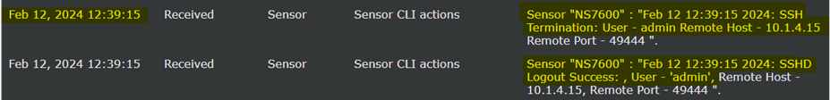 Picture_Sensor_21.png