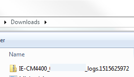 All_LogDownloads_scap.png All_LogDownloads_scap.png