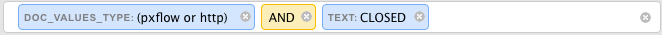 Grouping Search01.png